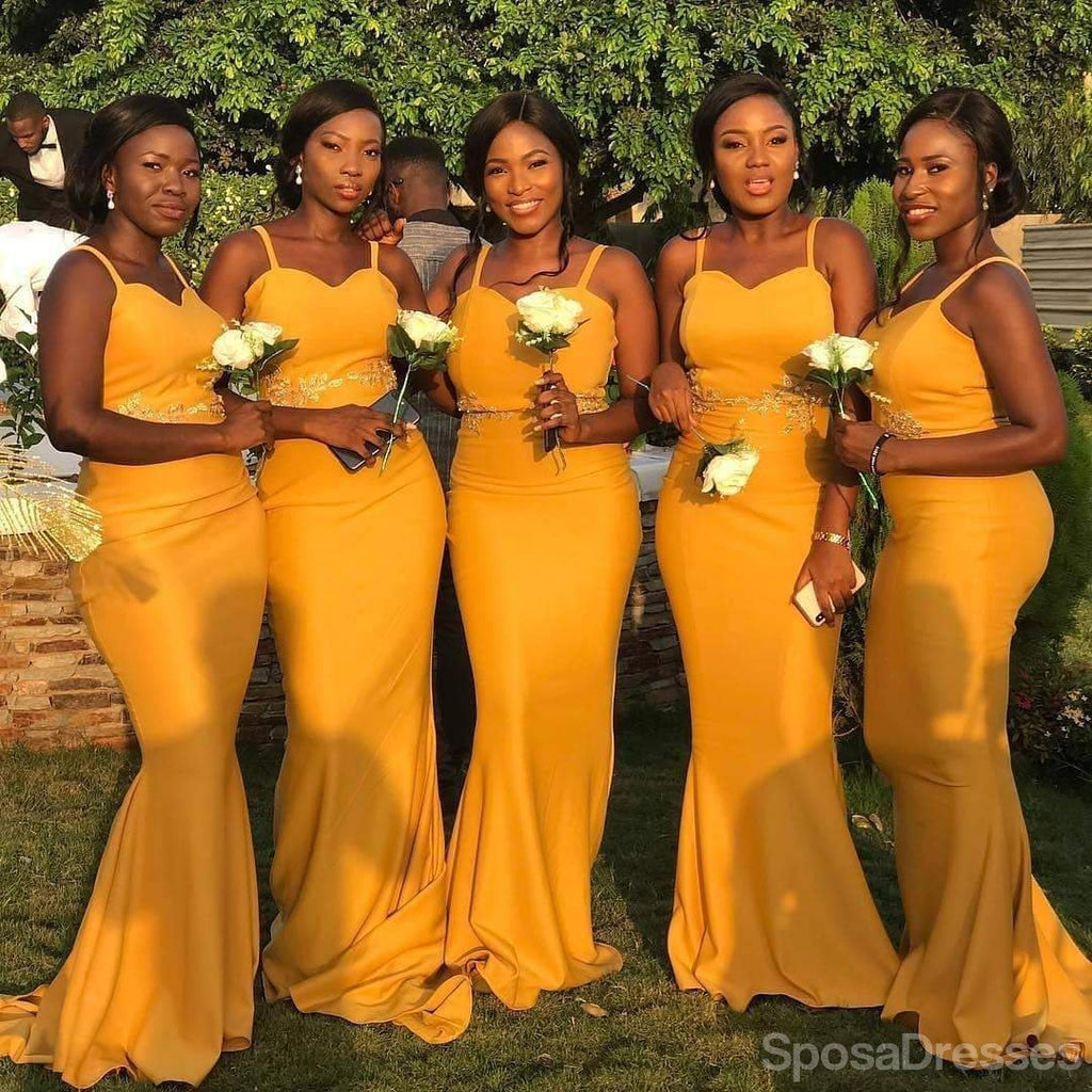 Bridesmaids Dresses Available Online & In Store
