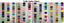 Tulle A-line Long Sleeves Applique Prom Dresses, Sweet 16 Prom Dresses, 12411