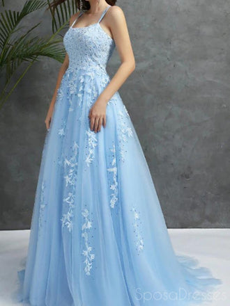 Long Prom Dresses for Sale Online