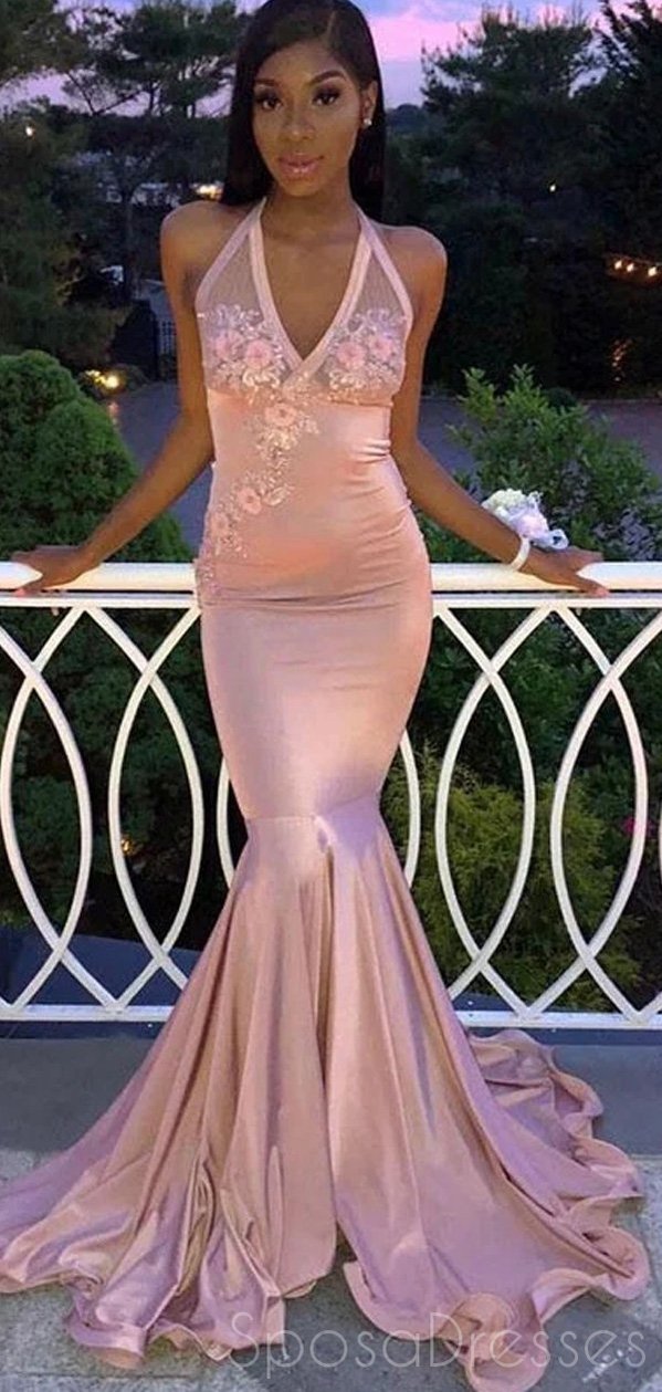 pink sweet 16 dress long Pink Quinceanera Dresses Off Shoulder Glitter Sweet 16 Princess Party Ball Gowns