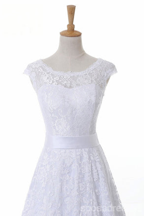 Wedding Dresses for Sale Online | Buy Online Wedding Dresses – Page 15 ...