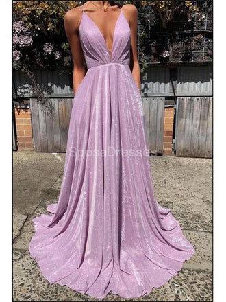 Prom Dresses USA - Cheap Prom Dresses | Sposa Dresses