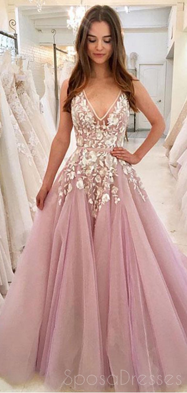 cheap pink dresses for sale Pink Dresses for Women | Light Pink, Hot Pink, & Blush Pink