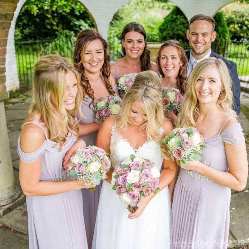 custom bridesmaid dresses online Custom-Made Bridesmaid Dresses Online