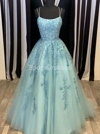 Prom Dresses USA - Cheap Prom Dresses | Sposa Dresses