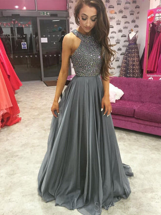 Explore Trendy Cheap Prom Dresses Online| SposaDresses