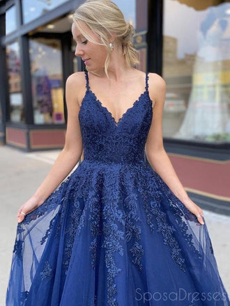 Explore Trendy Cheap Prom Dresses Online| SposaDresses