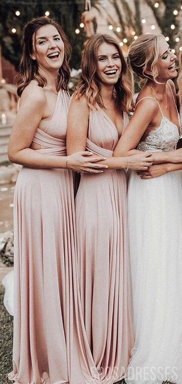 bridesmaid dresses online usa Buy Women's Dresses Petite Bridesmaid Online