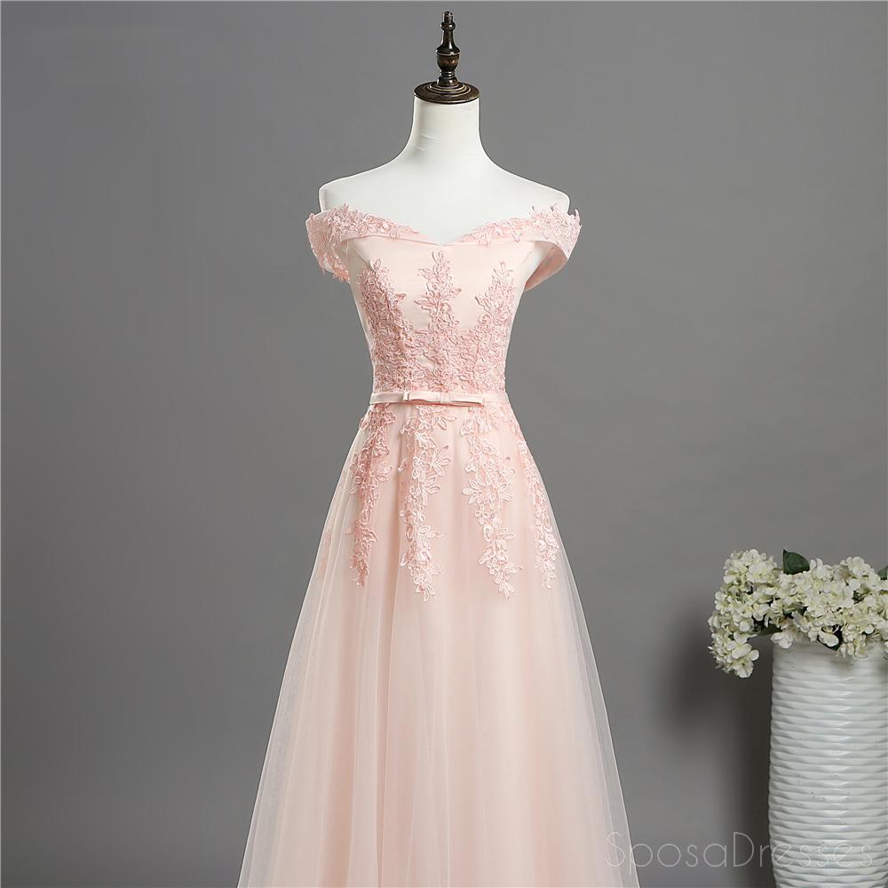 🩷Baby pink net long dress with long sleeves💓 – tarangg.in