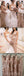 Popular Sequin Long Off Shoulder V-Neck Floor-Length Bridesmaid Dresses, WG09