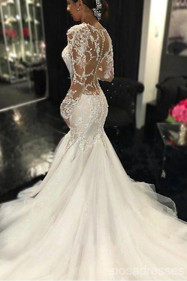 Custom Made-To-Measure Wedding Dresses by Casablanca Bridal / Blog /  Casablanca Bridal