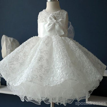 Shop Stylish Flower Girl Dress Online