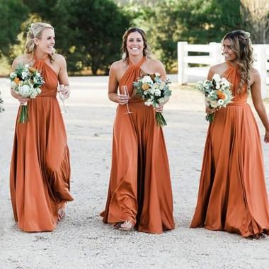 custom bridesmaid dresses online Azazie Bridesmaid Dresses & Gowns