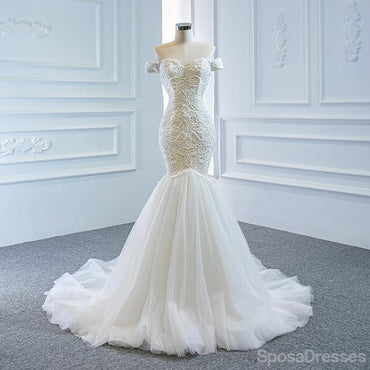 Wedding Dresses for Sale Online | Buy Online Wedding Dresses – SposaDresses