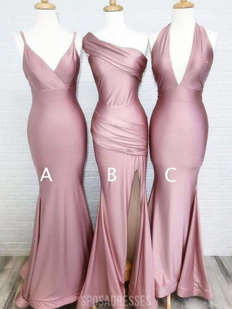 Bridesmaid Dresses USA Bridesmaid Dresses for Sale SposaDresses