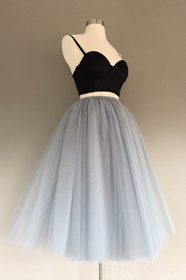 Quinceanera Dress Cape Sweet 16 Prom Dresses Beaded Ball Gown Corset Back  Debutante Gowns Beads Crystal Birthday Party Vestidos De 15 From Beautyday,  $146.82 | DHgate.Com
