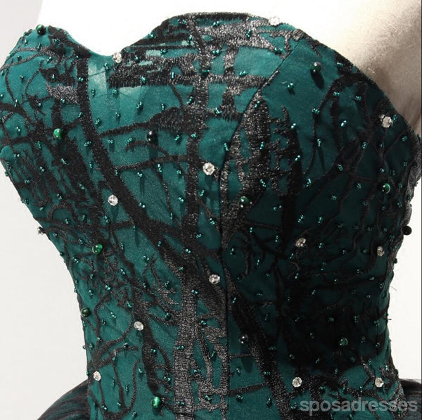 Green Black Lace Dress Dark Green Satin Dress With Black Lace Overlay Fatty And Wonk Green Black Lace Dress Dark Green Satin Dress With Black Lace Overlay Fatty And Wonk