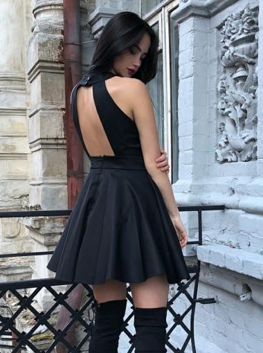 open back homecoming dresses open back homecoming dresses Mermaid V Neck Long Yellow Prom Dress with Open Back FancyVestido
