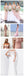Junior Pretty Blush Pink Lace Off Shoulder Mermaid Bridesmaid Dresses, WG55
