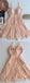 Cute V Neck Lace Short Cheap Homecoming Dresses 2018, CM514
