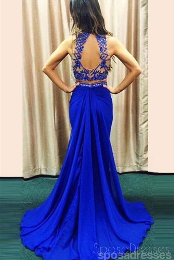 blue mermaid prom dress 2017 Product Questions Carrie Underwood Royal Blue Mermaid Evening Gown 2017 CMA Awards Red Carpet Dress TCD7572