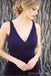 Mismatched Chiffon Cheap Bridesmaid Dresses Online, WG765