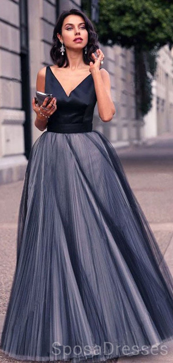 evening dresses affordable & Gowns from Top Designers Neck Evening Dresses Cheap Evening Dresses at Ballbella
