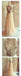 Backless Prom Dresses,A-line Prom Dresses,Chiffon Prom Dresses,  Popular Prom Dresses, PD0159
