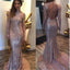 Long Sleeves Prom Dresses,Sequined Prom Dresses,High Neck Prom Dresses,Open Back Prom Dresses,Party Dresses ,Cocktail Prom Dresses ,Evening Dresses,Long Prom Dress,Prom Dresses Online,PD0174