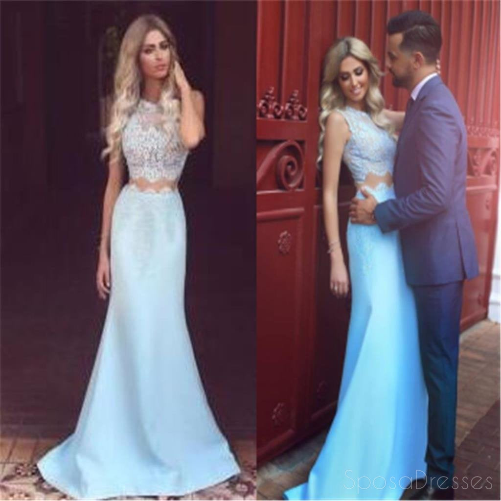 Two Pieces Prom Dresses,Strapless Dresses,Mermaid Prom Dresses, Fashion Prom Dresses,Party Dresses ,Cocktail Prom Dresses ,Evening Dresses,Long Prom Dress,Prom Dresses Online,PD0190