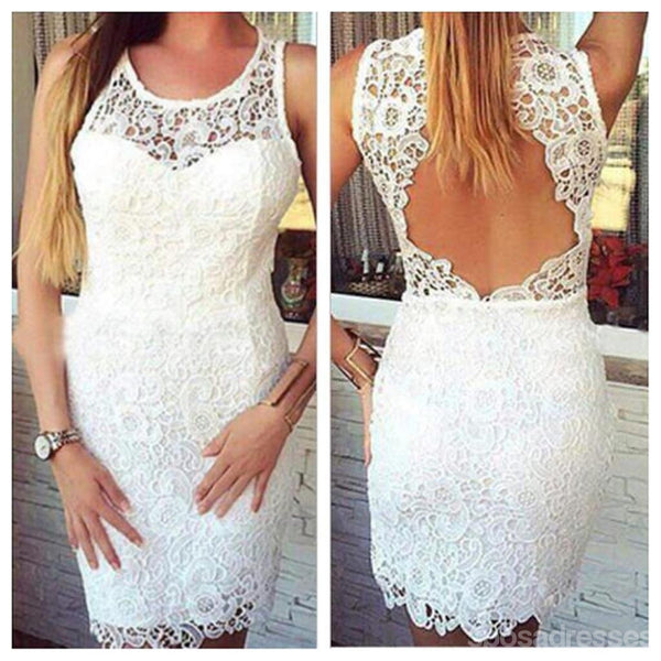 Cute lace dresses sale for juniors