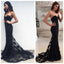 Mermaid Prom Dress,Sexy Prom Dress,Sweetheart Prom Dress ,Popular Prom Dress,PD0041