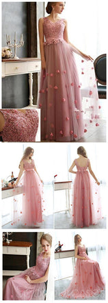 Charming Prom Dresses,Tulle Prom Dresses,Lace Up Prom Dresses,Custom Prom Dresses,Popular Party Dresses,Newest Prom Dresses ,Prom Dresses Online,PD0090