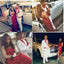 Strapless Prom Dress,Sequined Prom Dress,Red Prom Dress,Sparkly Prom Dress,Mermaid Evening Dress , Pageant Dresses,Long Prom Dress,New Style Prom Gown,Prom Dresses Online,PD0093