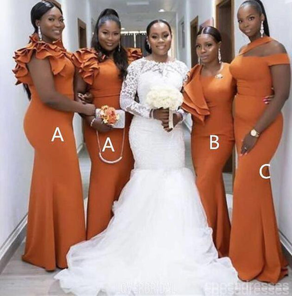 Horrendous Bad Bridal Party Ugly Orange Bridesmaid Dresses Chicwish Dresses Brand New Chicsew Bridesmaids Dress Poshmark Horrendous Bad Bridal Party Ugly Orange Bridesmaid Dresses Chicwish Dresses Brand New Chicsew Bridesmaids Dress Poshmark