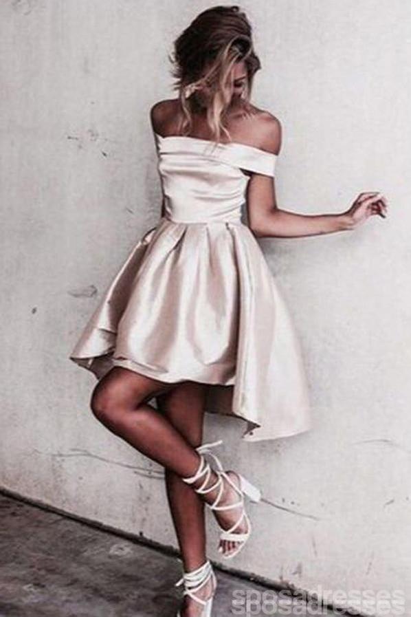 white homecoming dresses under 100 Homecoming Dresses under 100 at Aline Bridal AlineBridal