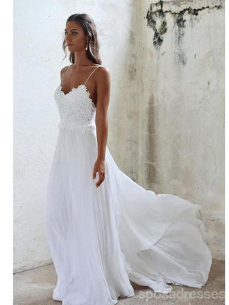 Wedding Dresses for Sale Online | Buy Online Wedding Dresses – Page 3 ...