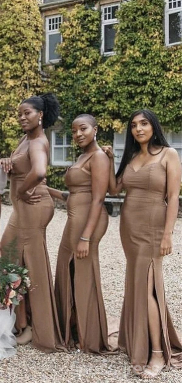american bridesmaid dresses online Kennedy Blue Everly Bridesmaid Dress Wedding Shoppe