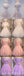 Two Straps Lilac Lace Beaded See Through Homecoming Prom Dresses, Affordable Short Party Prom Dresses, Perfect Homecoming Dresses, CM299