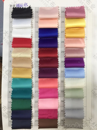 Burgndy Sexy Mermaid Long Evening Prom Dresses, Sweet 16 Prom Dresses, 12372