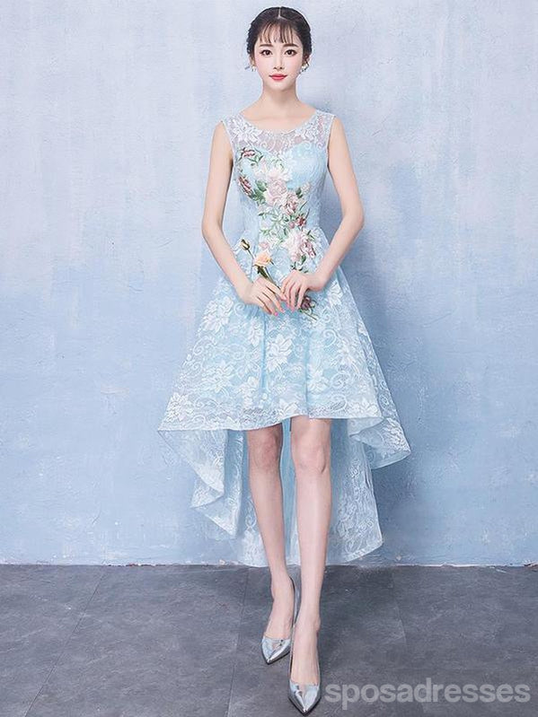 homecoming dress online stores short homecoming dress ,long sleeves homecoming dress ,sparkly party evening custom homecoming dress ,discount homecoming dress, BD143531 fitdesigndress Online Store Powered by Storenvy