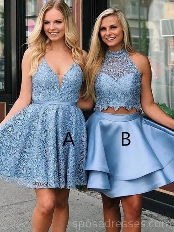 cheap short dresses online Cheap Homecoming Dresses Online