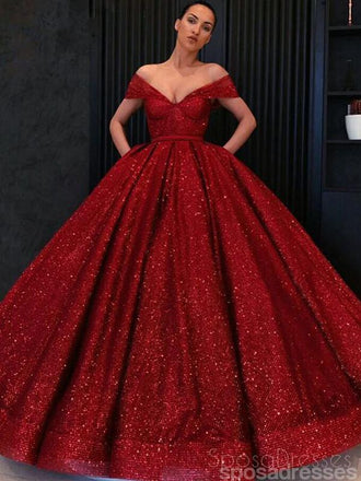 cheap evening dresses usa Cheap Evening Dresses at Ballbella