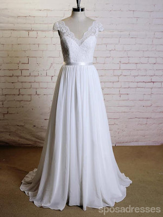 Wedding Dresses for Sale Online | Buy Online Wedding Dresses – Page 4 ...