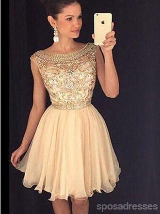 Homecoming Dresses 2021 | Buy Homecoming Dresses 2021 for Sale