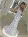 One Shoulder Prom Dresses,Sparkle Prom Dresses,Sequin Prom Dresses ,Party Prom Dresses,Cocktail Prom Dresses ,Evening Dresses,Long Prom Dress,Prom Dresses Online,PD0143