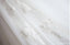Off Shoulder A Line Lace Wedding Bridal Dresses, Custom Made Wedding Dresses, Affordable Wedding Bridal Gowns, WD231