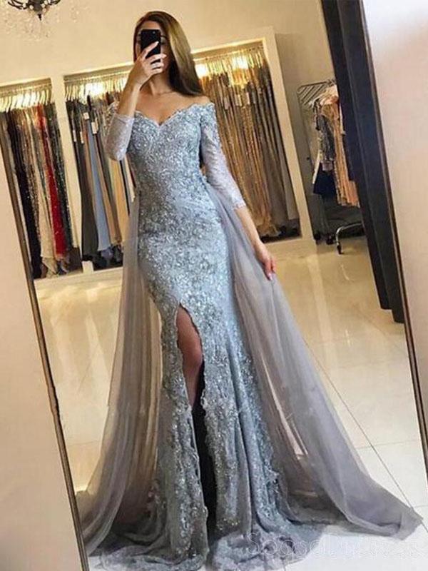 mermaid dress prom 2018 Red Mermaid Prom Red Tight Prom Dresses 2018 Red Mermaid Prom 2018 Red Prom Dresses Red