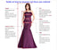 Custom Made Dress For Latasha Owens