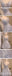 V Neckline Two Straps Grey Lace Beaded Homecoming Prom Dresses, Affordable Short Party Prom Dresses, Perfect Homecoming Dresses, CM288